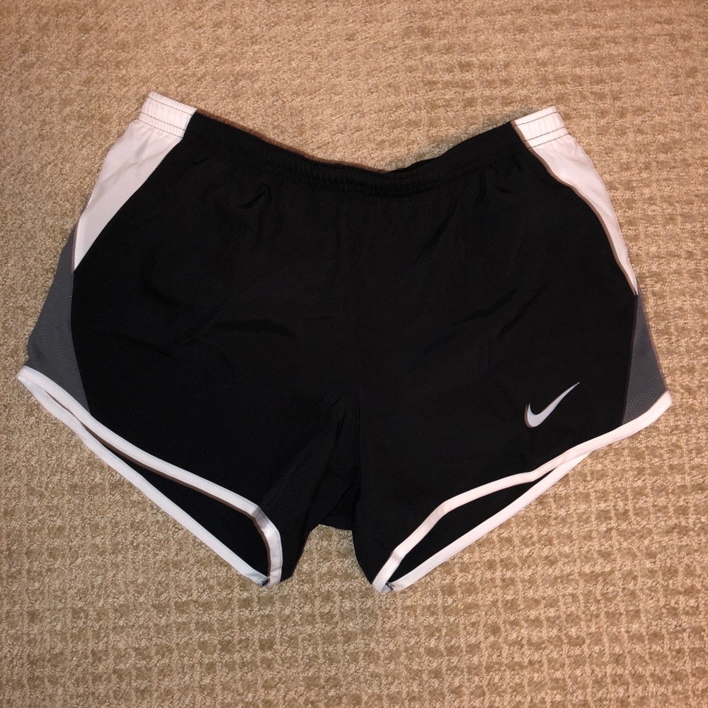 Small Nike Women’s Shorts